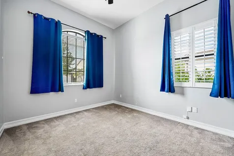 8948 Grand Prix Lane Boynton Beach FL 33472