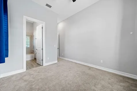 8948 Grand Prix Lane Boynton Beach FL 33472