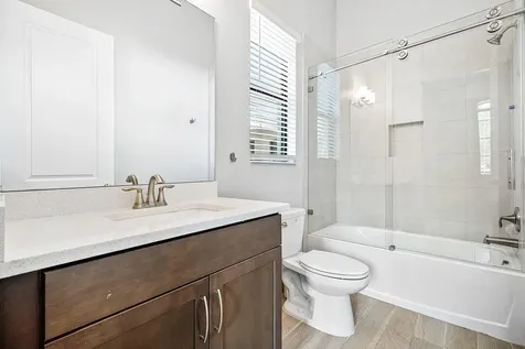 8948 Grand Prix Lane Boynton Beach FL 33472
