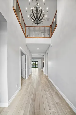 8948 Grand Prix Lane Boynton Beach FL 33472
