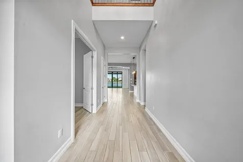 8948 Grand Prix Lane Boynton Beach FL 33472