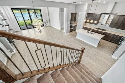 8948 Grand Prix Lane Boynton Beach FL 33472