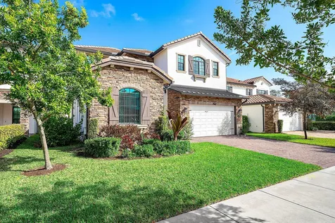 8948 Grand Prix Lane Boynton Beach FL 33472