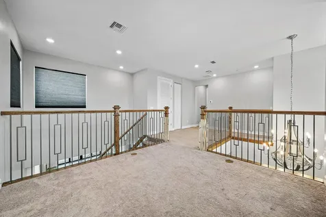 8948 Grand Prix Lane Boynton Beach FL 33472