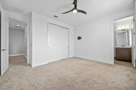 8948 Grand Prix Lane Boynton Beach FL 33472