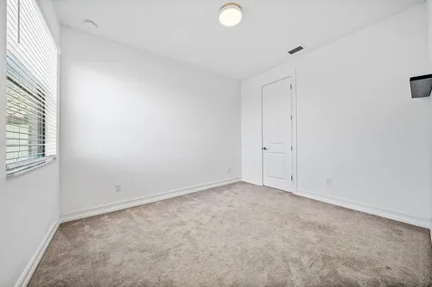 8948 Grand Prix Lane Boynton Beach FL 33472