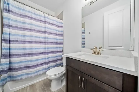 8948 Grand Prix Lane Boynton Beach FL 33472