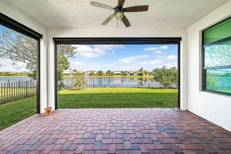 8948 Grand Prix Lane Boynton Beach FL 33472