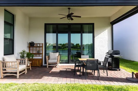 8948 Grand Prix Lane Boynton Beach FL 33472
