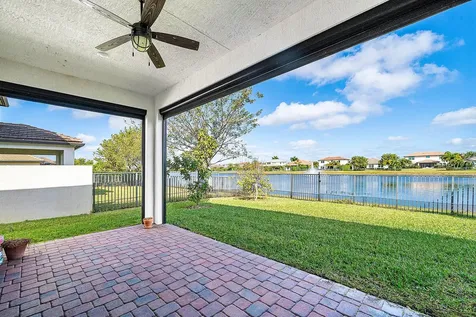 8948 Grand Prix Lane Boynton Beach FL 33472
