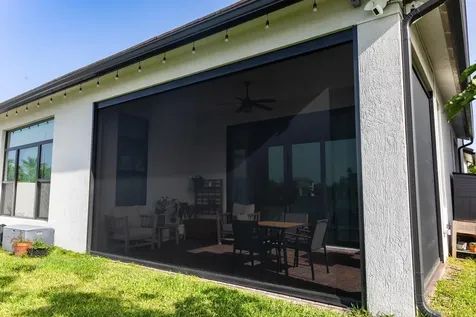 8948 Grand Prix Lane Boynton Beach FL 33472