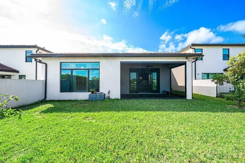 8948 Grand Prix Lane Boynton Beach FL 33472