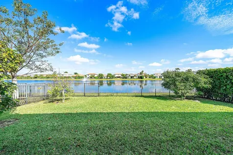 8948 Grand Prix Lane Boynton Beach FL 33472