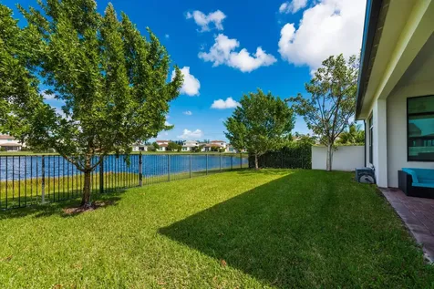 8948 Grand Prix Lane Boynton Beach FL 33472
