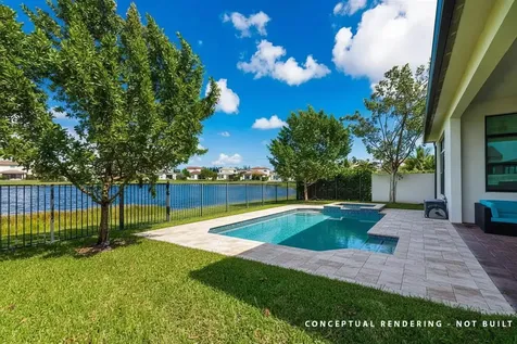 8948 Grand Prix Lane Boynton Beach FL 33472