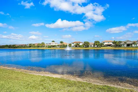 8948 Grand Prix Lane Boynton Beach FL 33472
