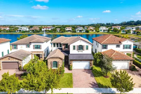 8948 Grand Prix Lane Boynton Beach FL 33472