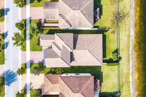 8948 Grand Prix Lane Boynton Beach FL 33472