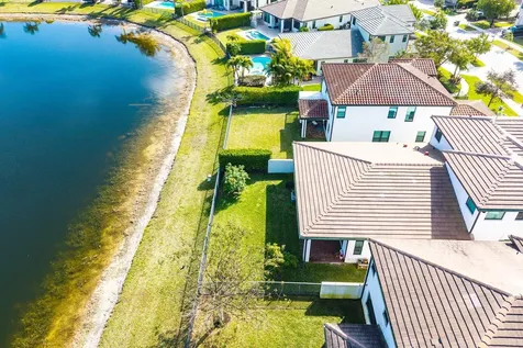 8948 Grand Prix Lane Boynton Beach FL 33472