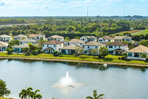 8948 Grand Prix Lane Boynton Beach FL 33472