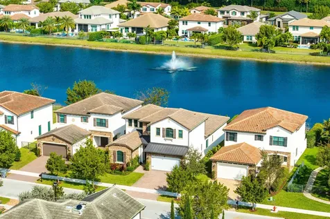 8948 Grand Prix Lane Boynton Beach FL 33472