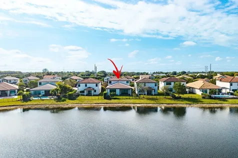 8948 Grand Prix Lane Boynton Beach FL 33472