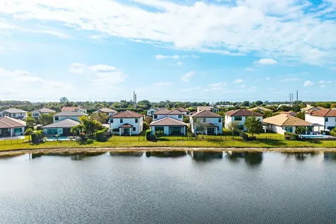 8948 Grand Prix Lane Boynton Beach FL 33472