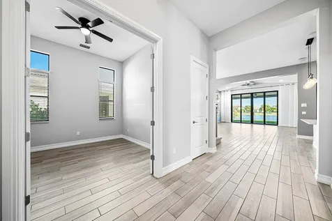 8948 Grand Prix Lane Boynton Beach FL 33472