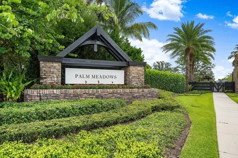 8948 Grand Prix Lane Boynton Beach FL 33472