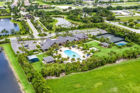 8948 Grand Prix Lane Boynton Beach FL 33472