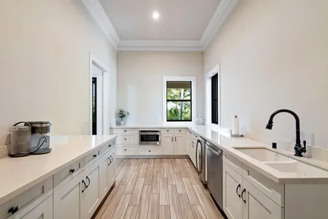 8948 Grand Prix Lane Boynton Beach FL 33472