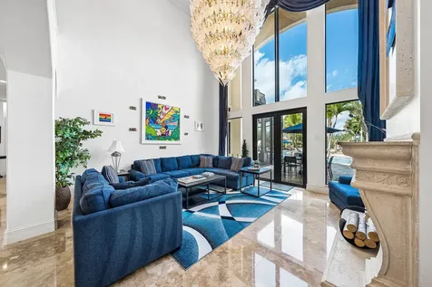 9890 Equus Circle Boynton Beach FL 33472