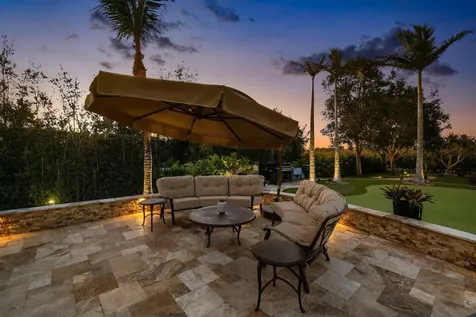 9890 Equus Circle Boynton Beach FL 33472
