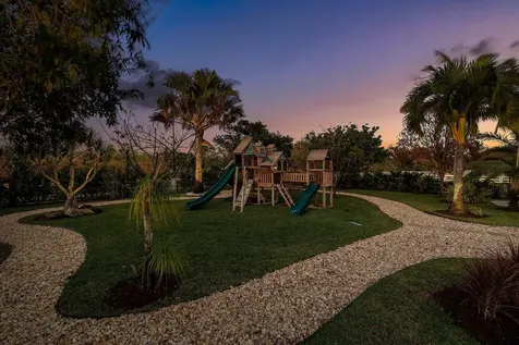 9890 Equus Circle Boynton Beach FL 33472
