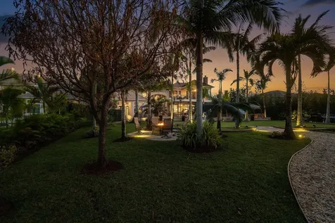 9890 Equus Circle Boynton Beach FL 33472
