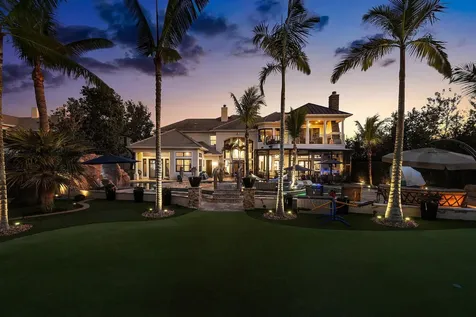9890 Equus Circle Boynton Beach FL 33472