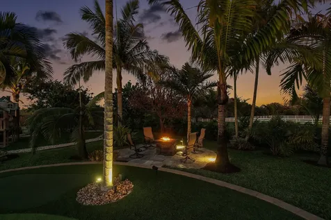 9890 Equus Circle Boynton Beach FL 33472