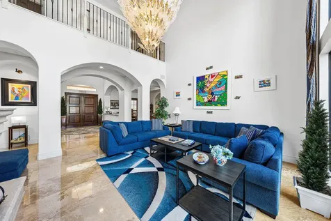 9890 Equus Circle Boynton Beach FL 33472