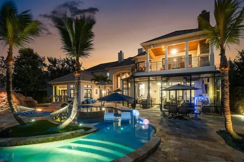 9890 Equus Circle Boynton Beach FL 33472