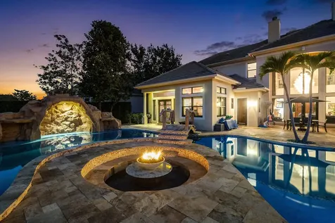 9890 Equus Circle Boynton Beach FL 33472