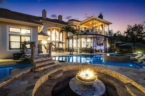 9890 Equus Circle Boynton Beach FL 33472