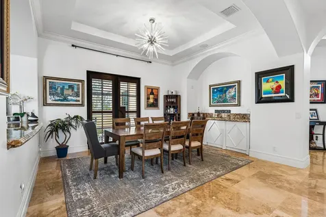 9890 Equus Circle Boynton Beach FL 33472