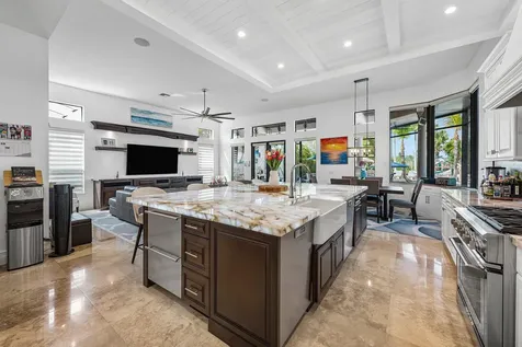 9890 Equus Circle Boynton Beach FL 33472