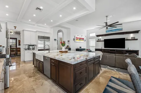 9890 Equus Circle Boynton Beach FL 33472