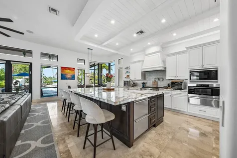 9890 Equus Circle Boynton Beach FL 33472
