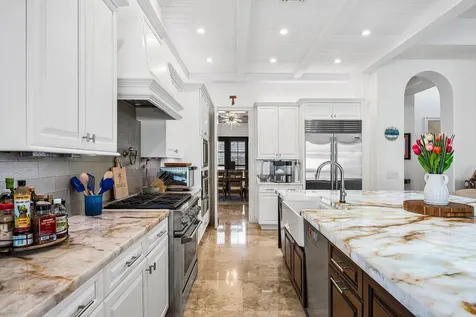 9890 Equus Circle Boynton Beach FL 33472