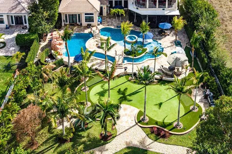 9890 Equus Circle Boynton Beach FL 33472