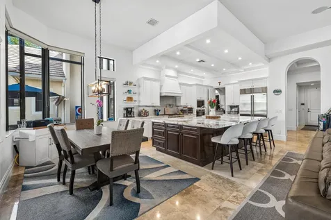 9890 Equus Circle Boynton Beach FL 33472