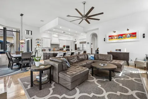 9890 Equus Circle Boynton Beach FL 33472