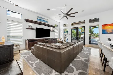 9890 Equus Circle Boynton Beach FL 33472